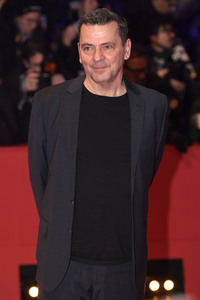 Festival Opening und Filmpremiere 'Small Things Like These', Berlinale 2024