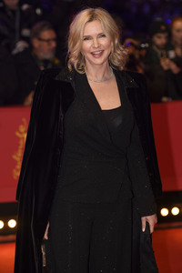 Festival Opening und Filmpremiere 'Small Things Like These', Berlinale 2024