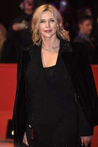 Festival Opening und Filmpremiere 'Small Things Like These', Berlinale 2024