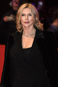 Festival Opening und Filmpremiere 'Small Things Like These', Berlinale 2024