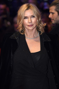 Festival Opening und Filmpremiere 'Small Things Like These', Berlinale 2024