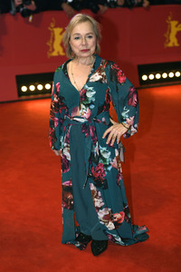 Festival Opening und Filmpremiere 'Small Things Like These', Berlinale 2024