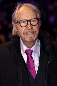 Festival Opening und Filmpremiere 'Small Things Like These', Berlinale 2024