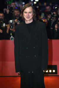 Festival Opening und Filmpremiere 'Small Things Like These', Berlinale 2024