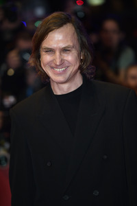 Festival Opening und Filmpremiere 'Small Things Like These', Berlinale 2024