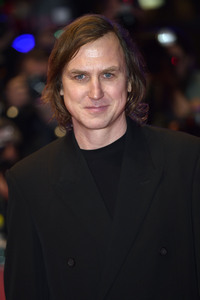 Festival Opening und Filmpremiere 'Small Things Like These', Berlinale 2024