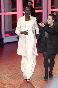 Festival Opening und Filmpremiere 'Small Things Like These', Berlinale 2024