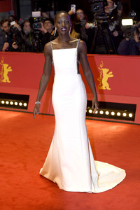 Festival Opening und Filmpremiere 'Small Things Like These', Berlinale 2024