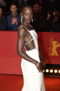 Festival Opening und Filmpremiere 'Small Things Like These', Berlinale 2024