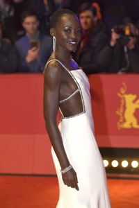 Festival Opening und Filmpremiere 'Small Things Like These', Berlinale 2024