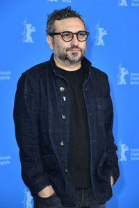 Photocall 'La Cocina', Berlinale 2024