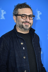 Photocall 'La Cocina', Berlinale 2024