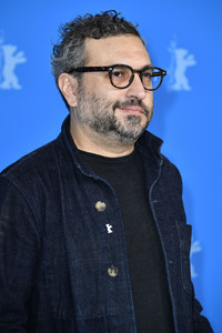 Photocall 'La Cocina', Berlinale 2024