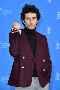 Photocall 'La Cocina', Berlinale 2024