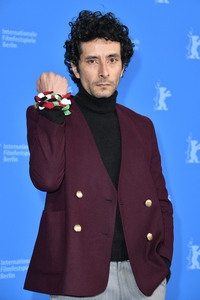 Photocall 'La Cocina', Berlinale 2024