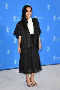 Photocall 'La Cocina', Berlinale 2024