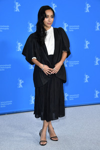 Photocall 'La Cocina', Berlinale 2024