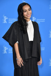 Photocall 'La Cocina', Berlinale 2024