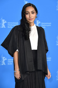 Photocall 'La Cocina', Berlinale 2024