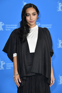 Photocall 'La Cocina', Berlinale 2024