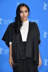 Photocall 'La Cocina', Berlinale 2024
