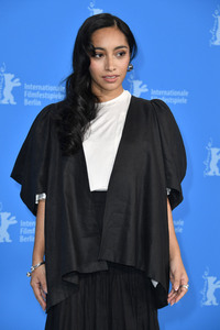 Photocall 'La Cocina', Berlinale 2024
