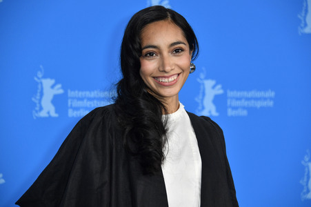 Photocall 'La Cocina', Berlinale 2024