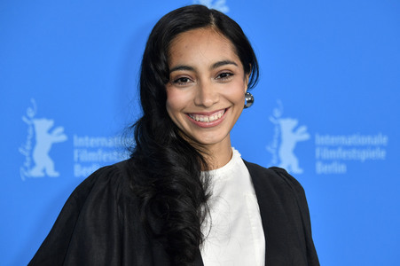 Photocall 'La Cocina', Berlinale 2024