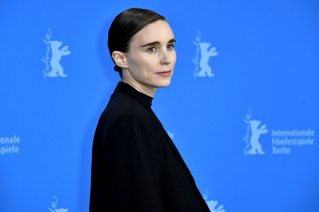 Photocall 'La Cocina', Berlinale 2024