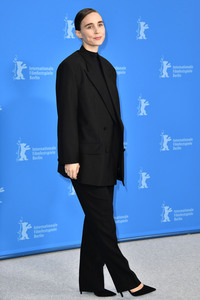 Photocall 'La Cocina', Berlinale 2024