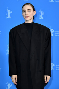 Photocall 'La Cocina', Berlinale 2024