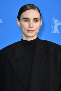 Photocall 'La Cocina', Berlinale 2024