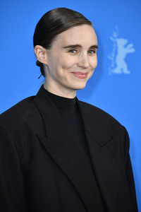 Photocall 'La Cocina', Berlinale 2024