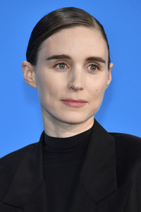 Photocall 'La Cocina', Berlinale 2024