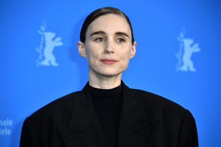 Photocall 'La Cocina', Berlinale 2024