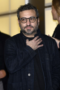 Photocall 'La Cocina', Berlinale 2024