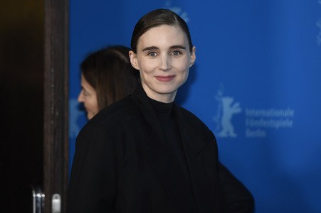 Photocall 'La Cocina', Berlinale 2024