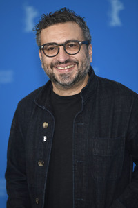 Photocall 'La Cocina', Berlinale 2024