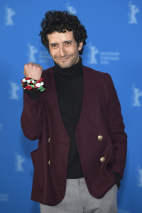 Photocall 'La Cocina', Berlinale 2024