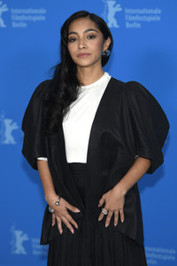 Photocall 'La Cocina', Berlinale 2024