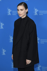Photocall 'La Cocina', Berlinale 2024