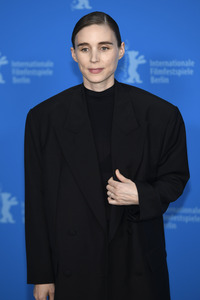 Photocall 'La Cocina', Berlinale 2024