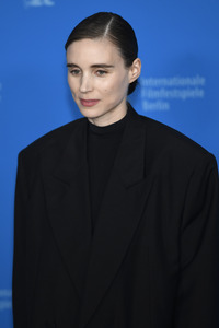 Photocall 'La Cocina', Berlinale 2024