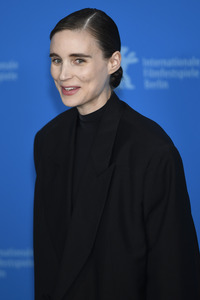 Photocall 'La Cocina', Berlinale 2024