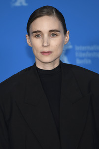 Photocall 'La Cocina', Berlinale 2024