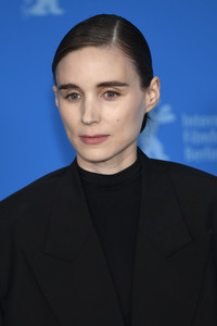Photocall 'La Cocina', Berlinale 2024