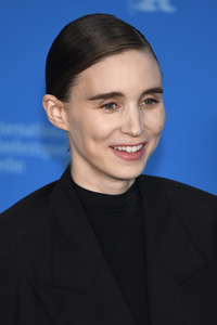 Photocall 'La Cocina', Berlinale 2024
