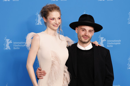 Photocall 'Cuckoo', Berlinale 2024