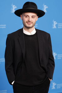 Photocall 'Cuckoo', Berlinale 2024