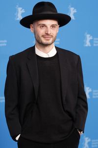 Photocall 'Cuckoo', Berlinale 2024
